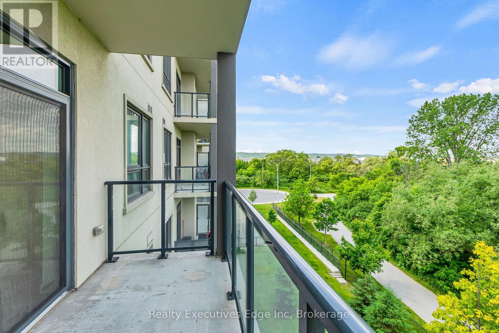 416 - 125 Shoreview Place, Hamilton, Ontario  L8E 0K3 - Photo 16 - X12213609