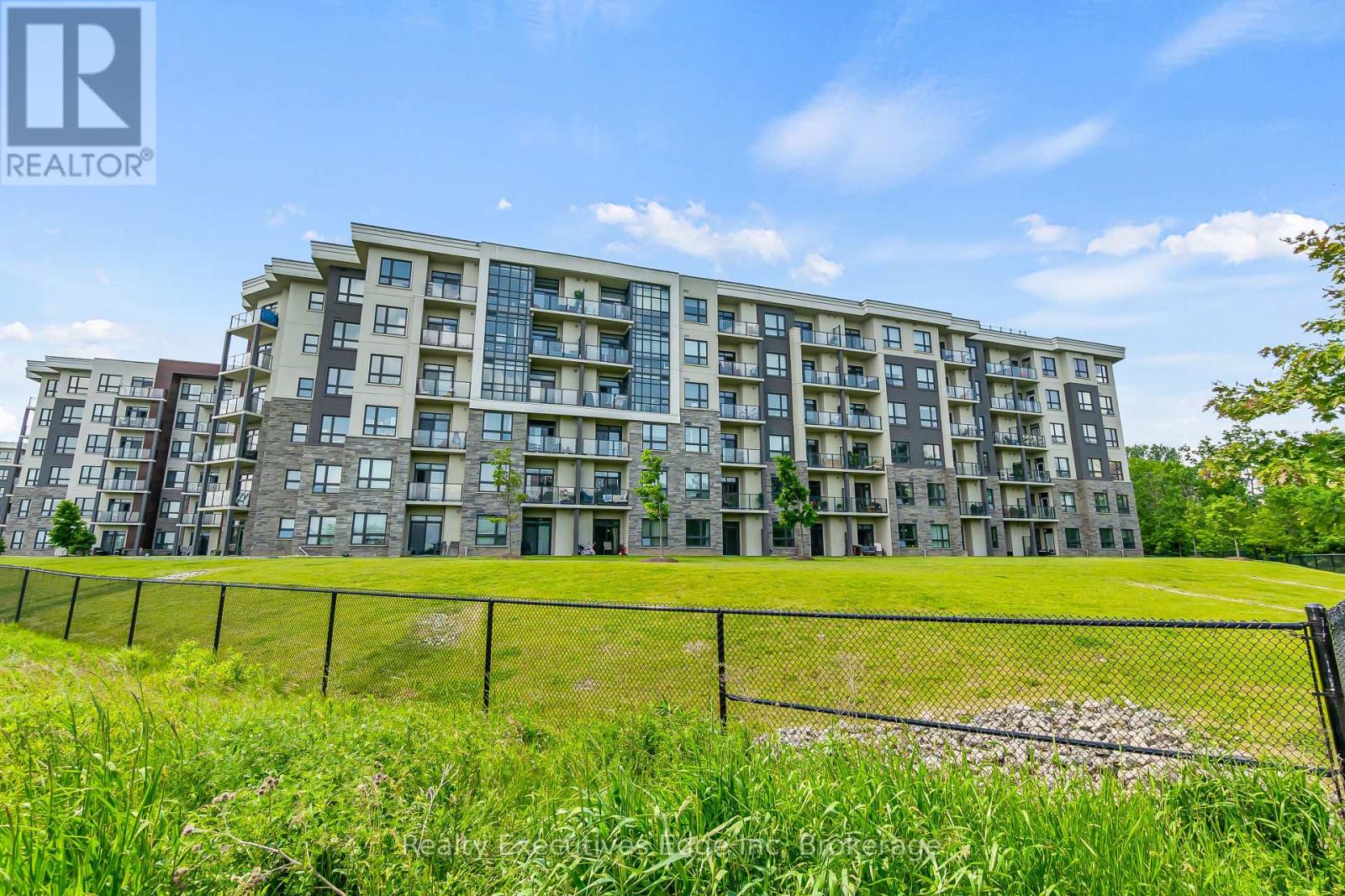 416 - 125 Shoreview Place, Hamilton, Ontario  L8E 0K3 - Photo 21 - X12213609