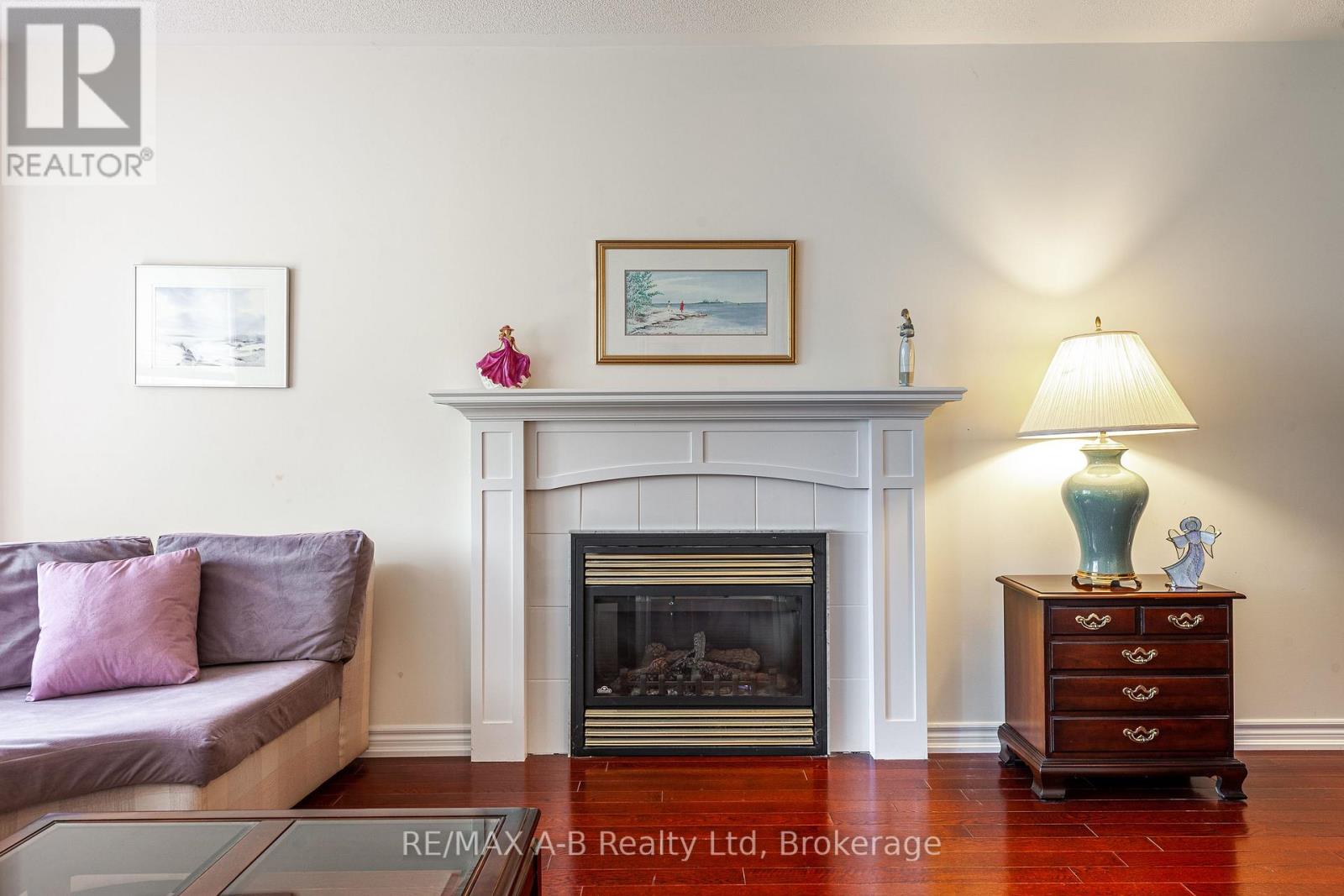 63 Delong Drive, Norwich, Ontario  N0J 1P0 - Photo 12 - X12213616
