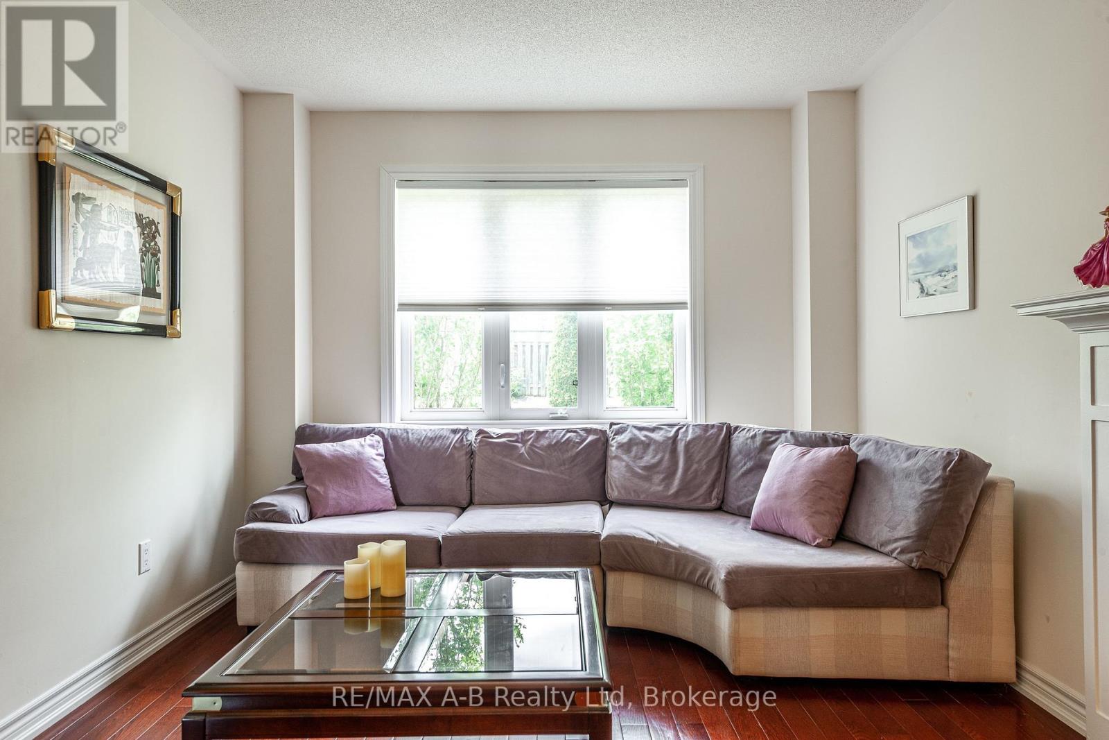 63 Delong Drive, Norwich, Ontario  N0J 1P0 - Photo 13 - X12213616