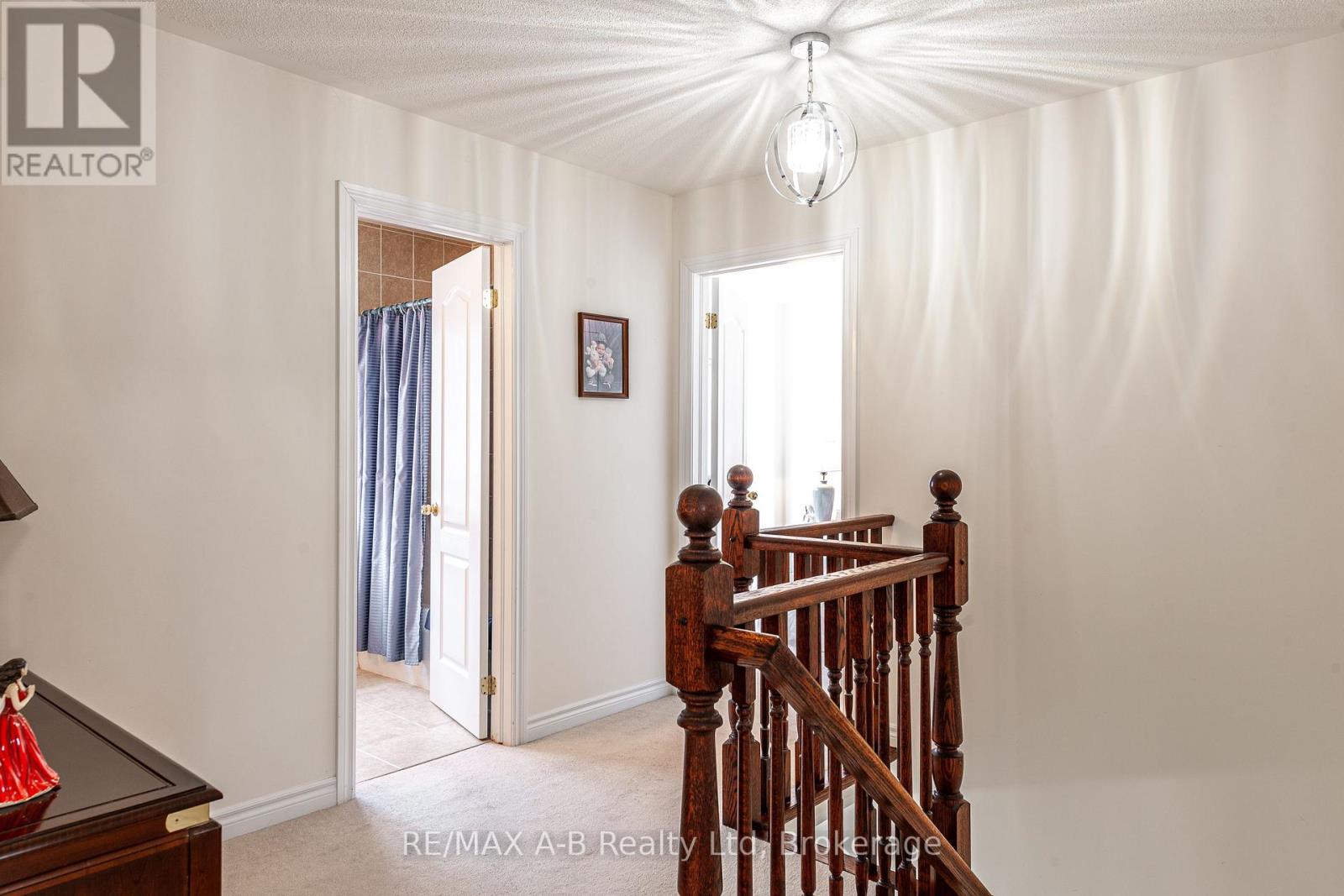 63 Delong Drive, Norwich, Ontario  N0J 1P0 - Photo 15 - X12213616