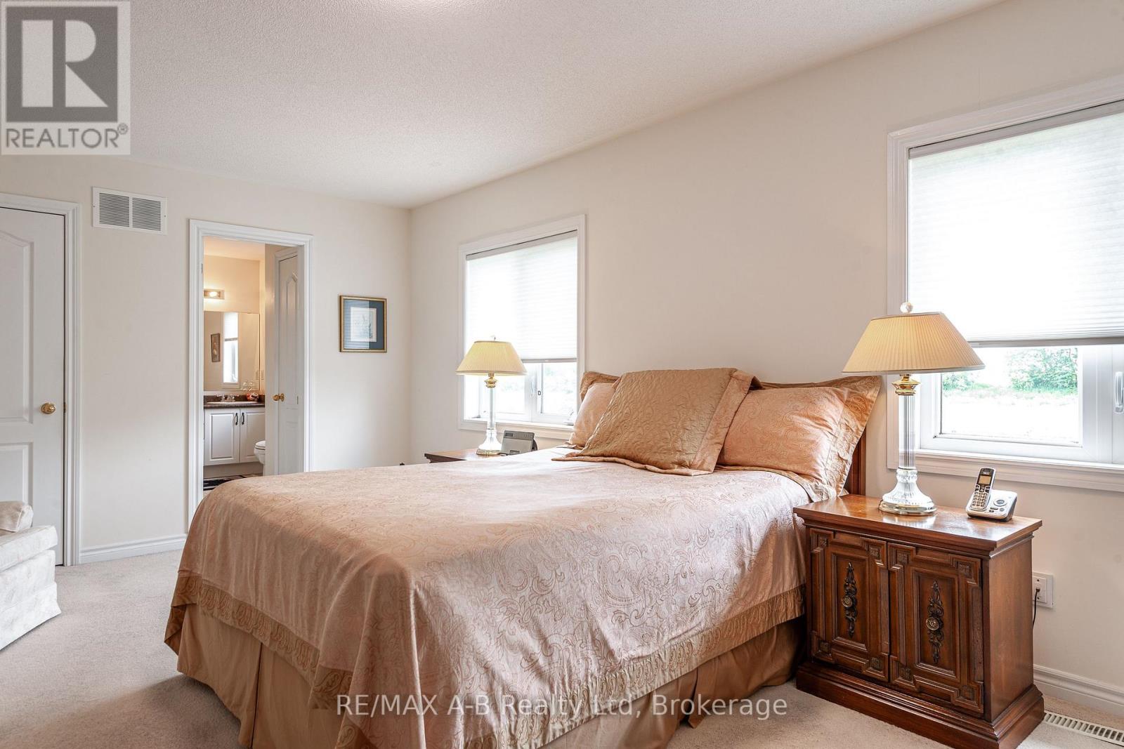 63 Delong Drive, Norwich, Ontario  N0J 1P0 - Photo 16 - X12213616