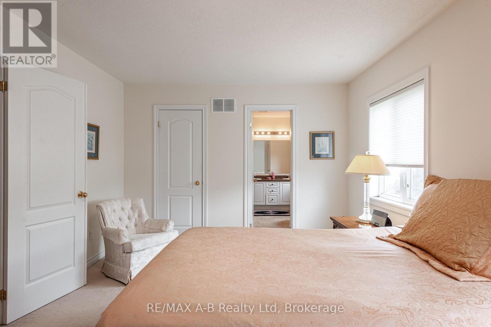 63 Delong Drive, Norwich, Ontario  N0J 1P0 - Photo 17 - X12213616