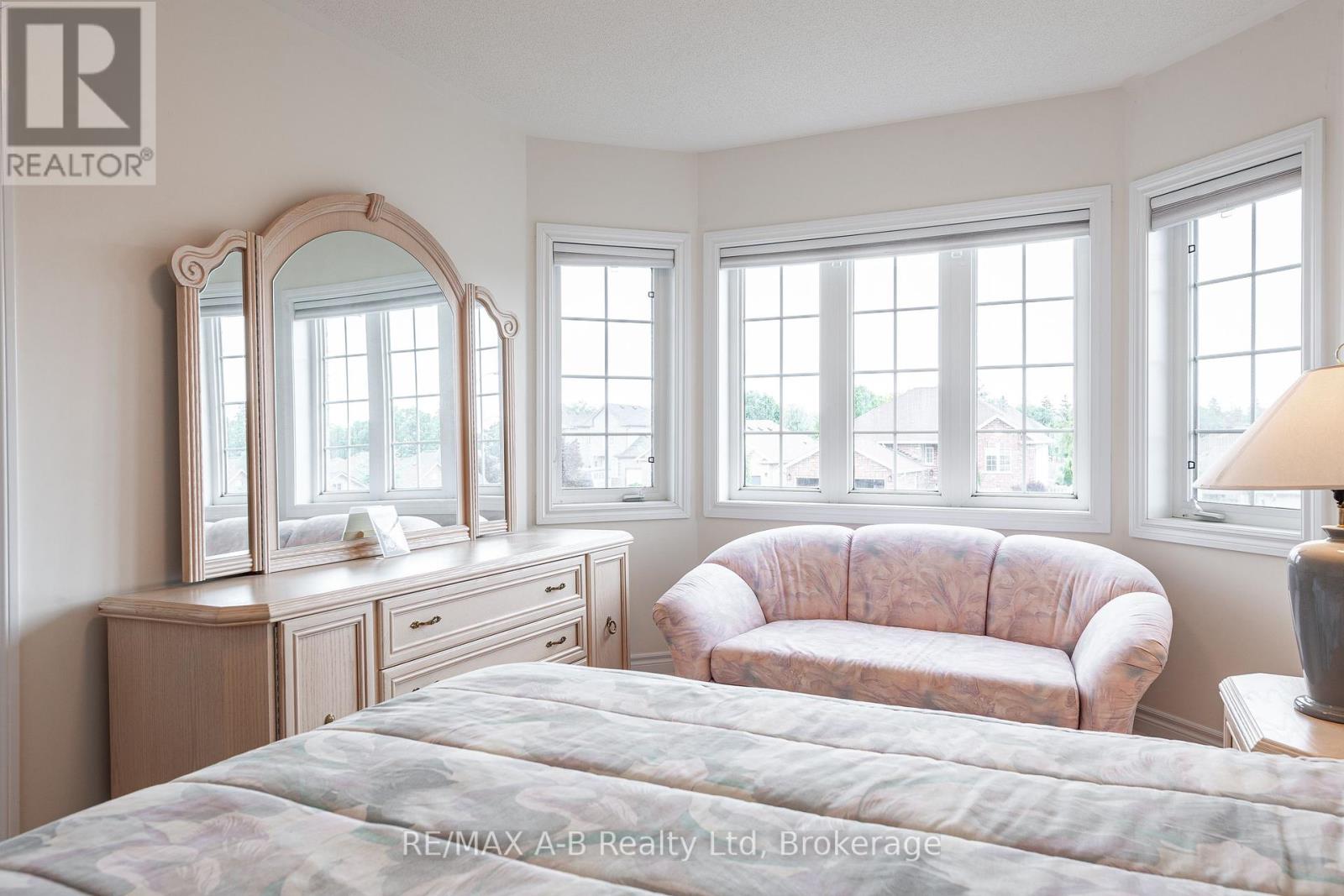 63 Delong Drive, Norwich, Ontario  N0J 1P0 - Photo 21 - X12213616