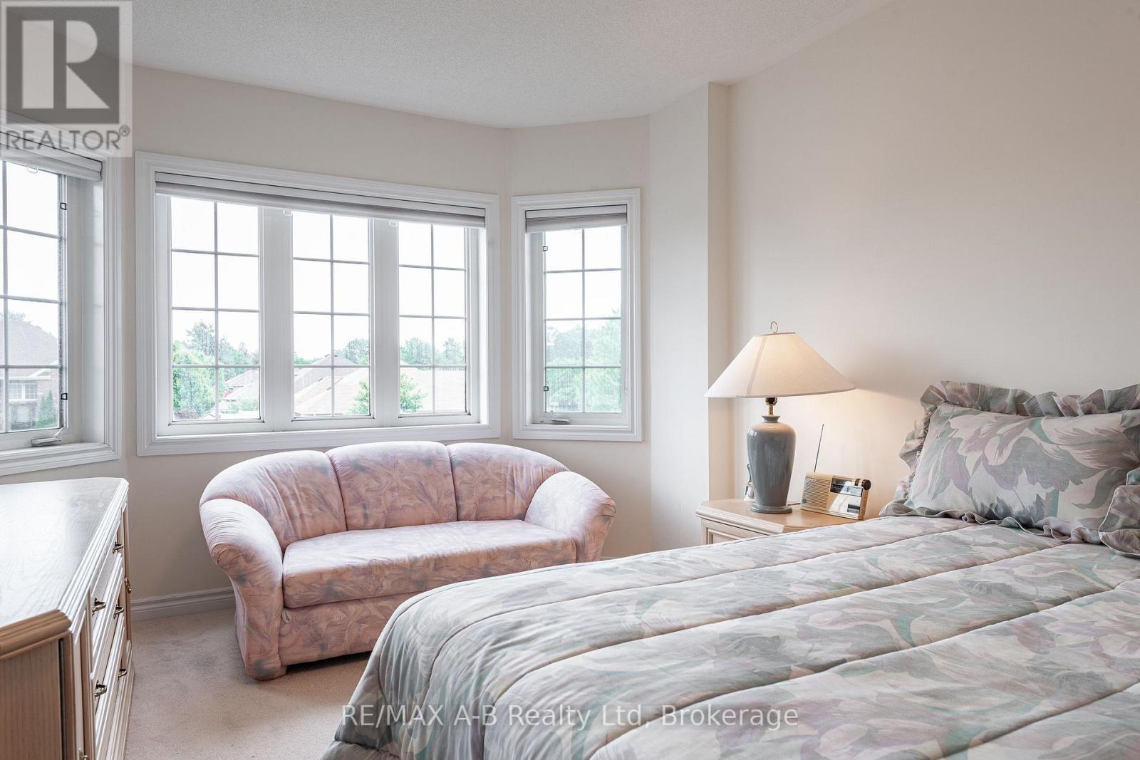 63 Delong Drive, Norwich, Ontario  N0J 1P0 - Photo 22 - X12213616