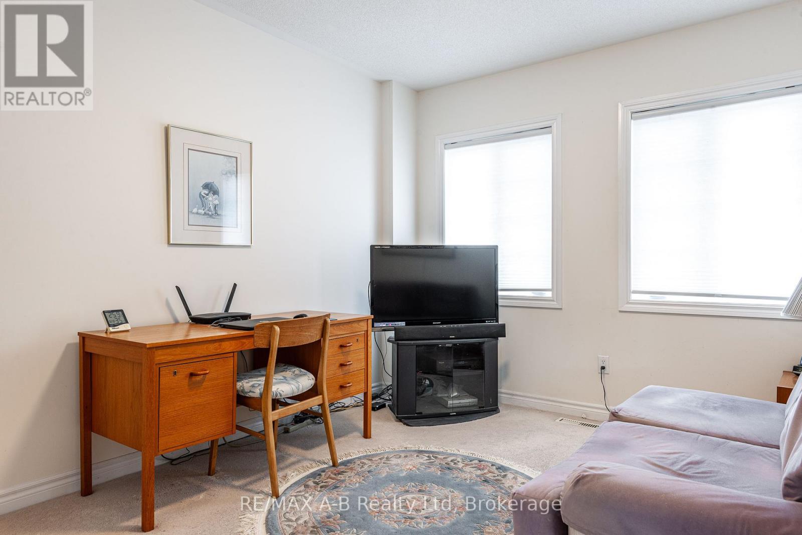63 Delong Drive, Norwich, Ontario  N0J 1P0 - Photo 23 - X12213616