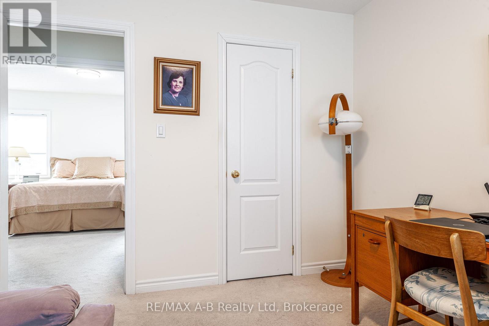 63 Delong Drive, Norwich, Ontario  N0J 1P0 - Photo 24 - X12213616