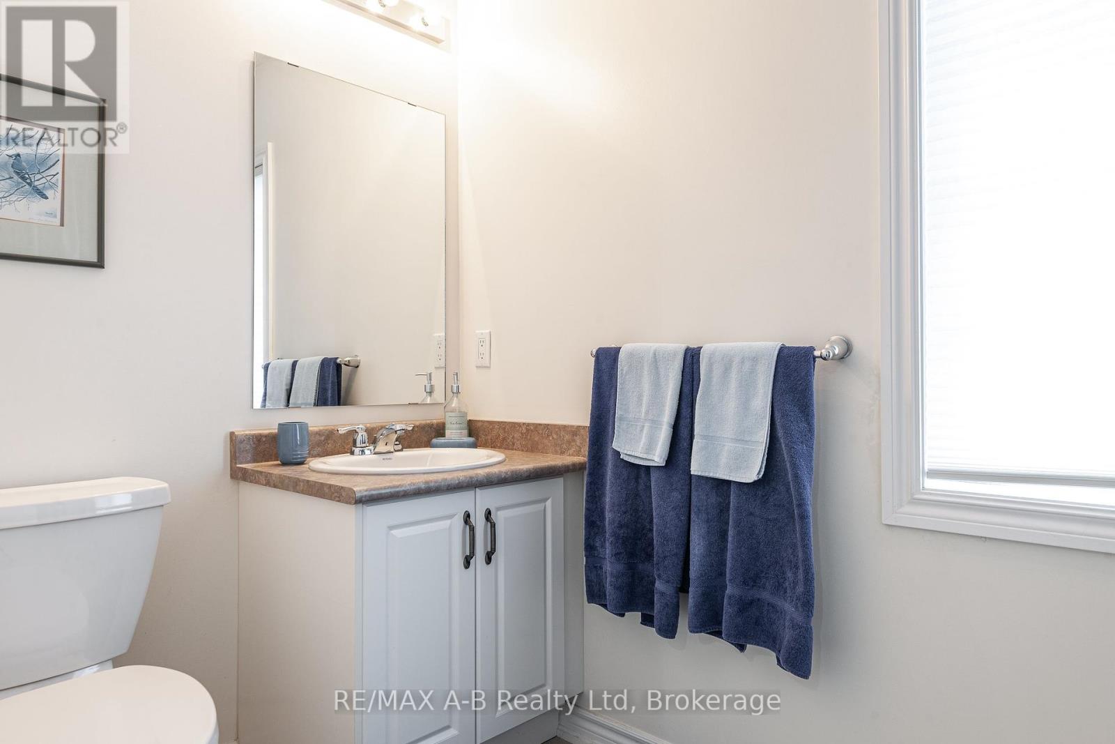 63 Delong Drive, Norwich, Ontario  N0J 1P0 - Photo 25 - X12213616