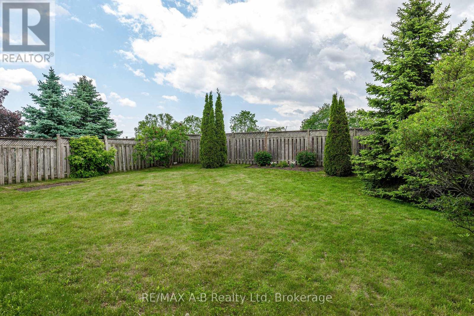 63 Delong Drive, Norwich, Ontario  N0J 1P0 - Photo 27 - X12213616