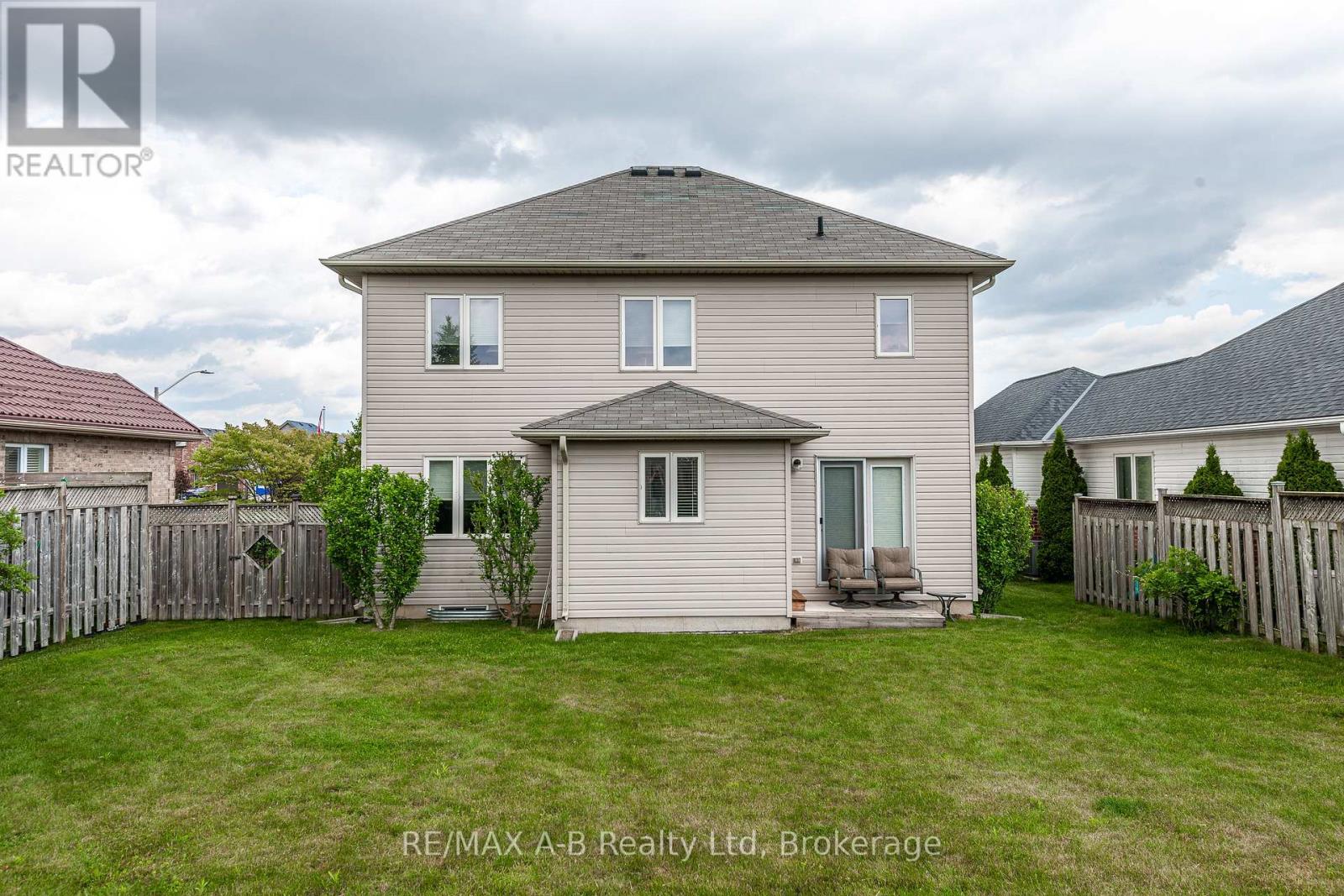 63 Delong Drive, Norwich, Ontario  N0J 1P0 - Photo 28 - X12213616