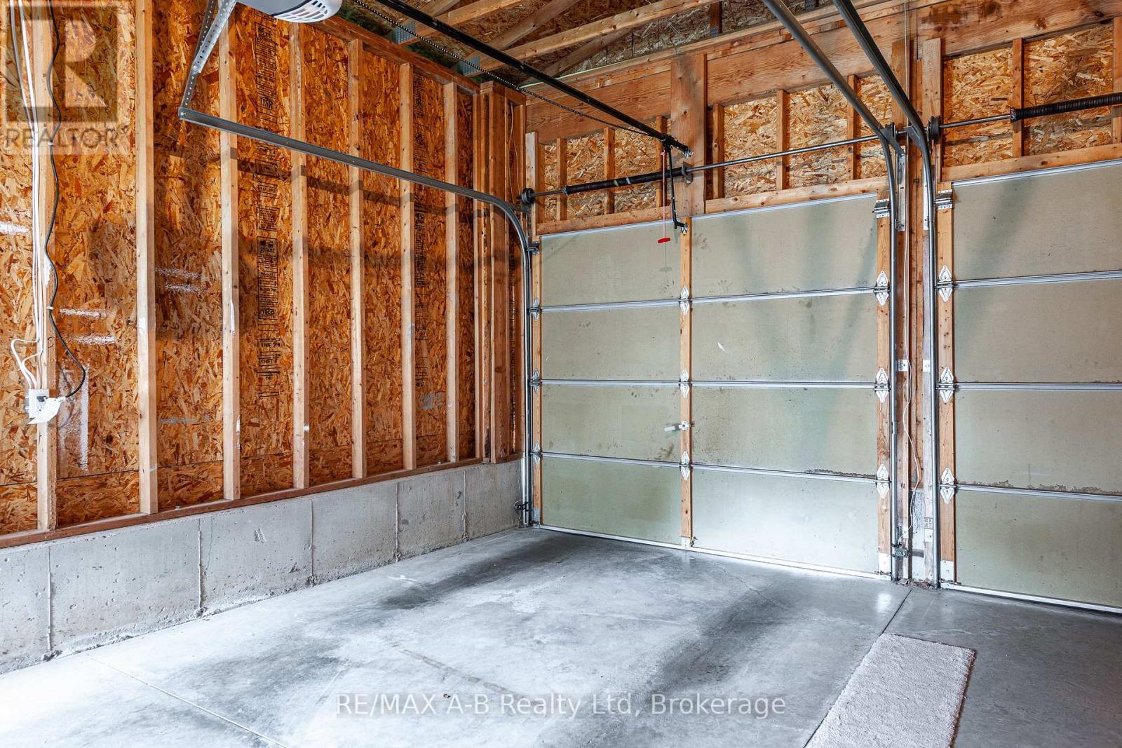 63 Delong Drive, Norwich, Ontario  N0J 1P0 - Photo 29 - X12213616