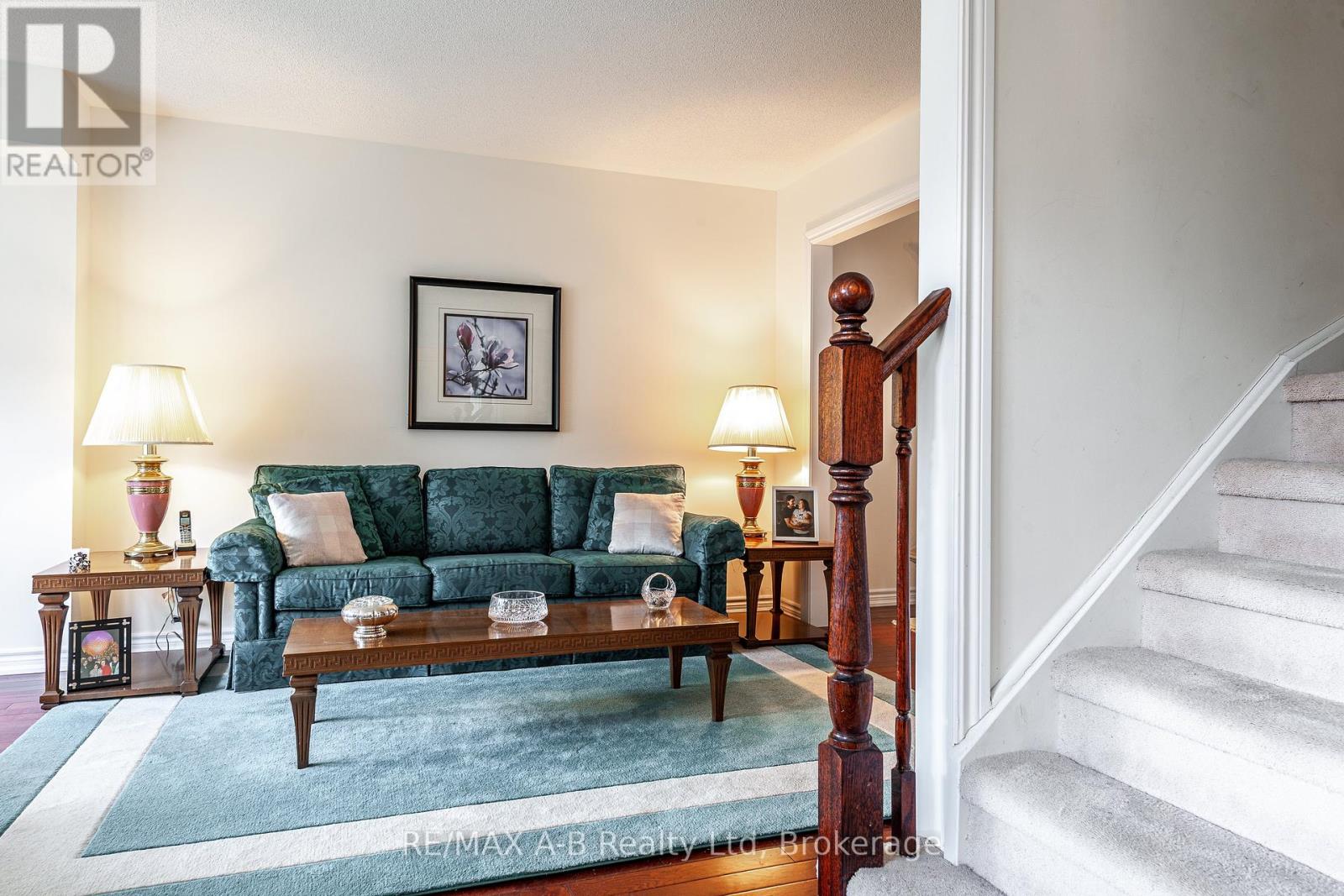 63 Delong Drive, Norwich, Ontario  N0J 1P0 - Photo 4 - X12213616