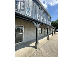 5551 HWY 6 N, guelph/eramosa, Ontario