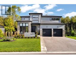 117 TEKIAH ROAD NW
