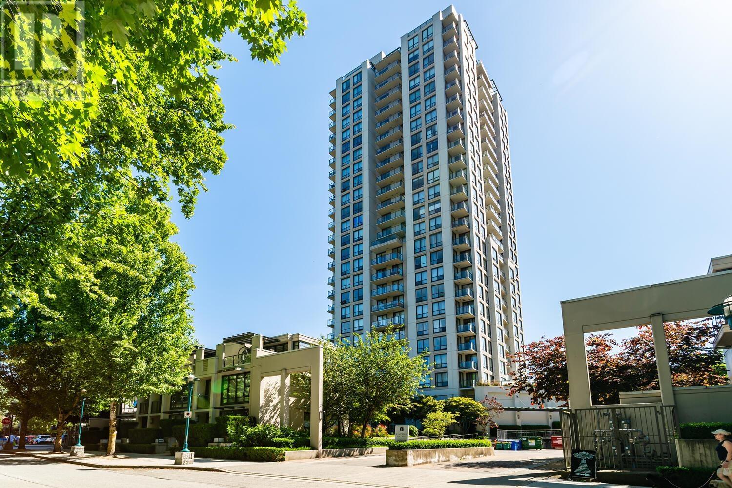 508 2982 BURLINGTON DRIVE, coquitlam, British Columbia
