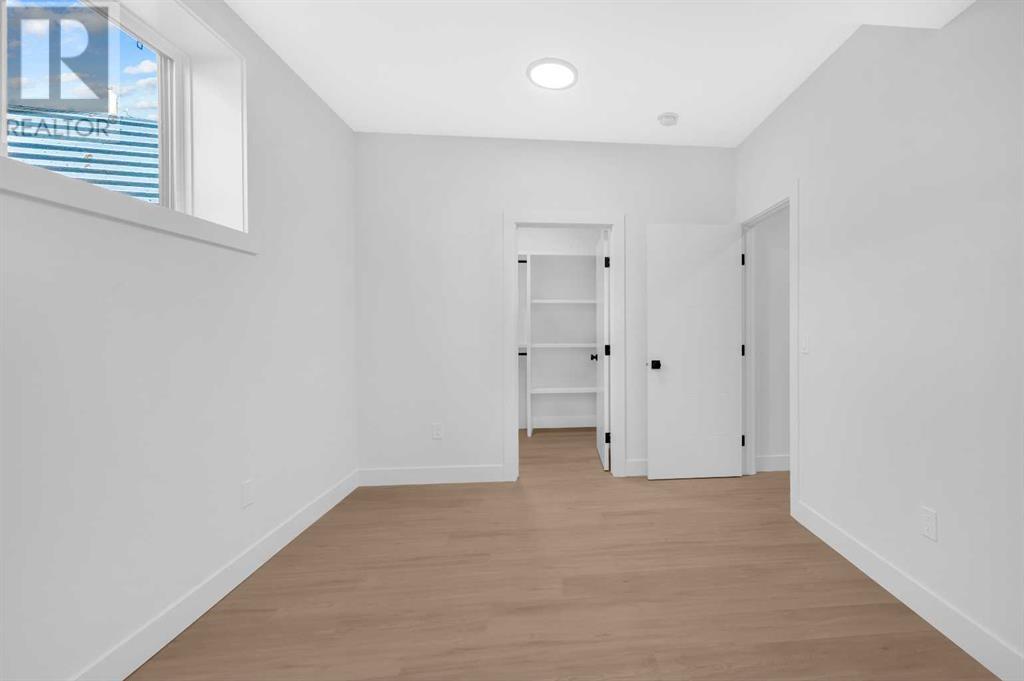 7722 46 Avenue Nw, Calgary, Alberta  T3B 1Y2 - Photo 40 - A2228421