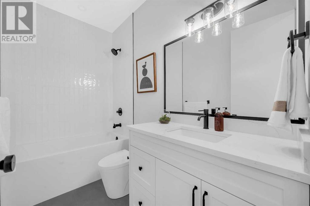 7722 46 Avenue Nw, Calgary, Alberta  T3B 1Y2 - Photo 32 - A2228421