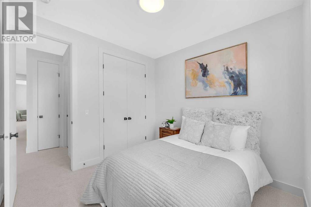 7722 46 Avenue Nw, Calgary, Alberta  T3B 1Y2 - Photo 29 - A2228421