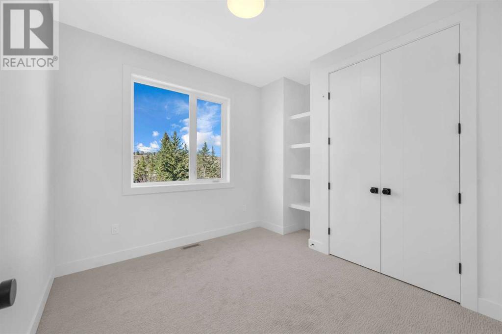 7722 46 Avenue Nw, Calgary, Alberta  T3B 1Y2 - Photo 30 - A2228421