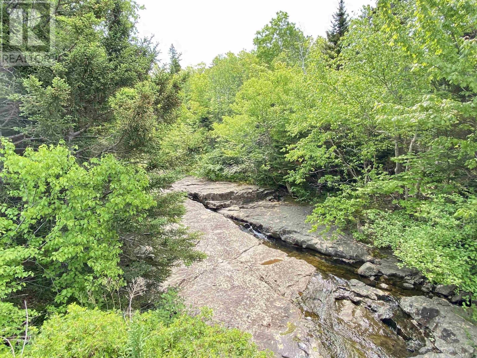 Lot Shore Road W, Youngs Cove, Nova Scotia  B0S 1L0 - Photo 4 - 202514290