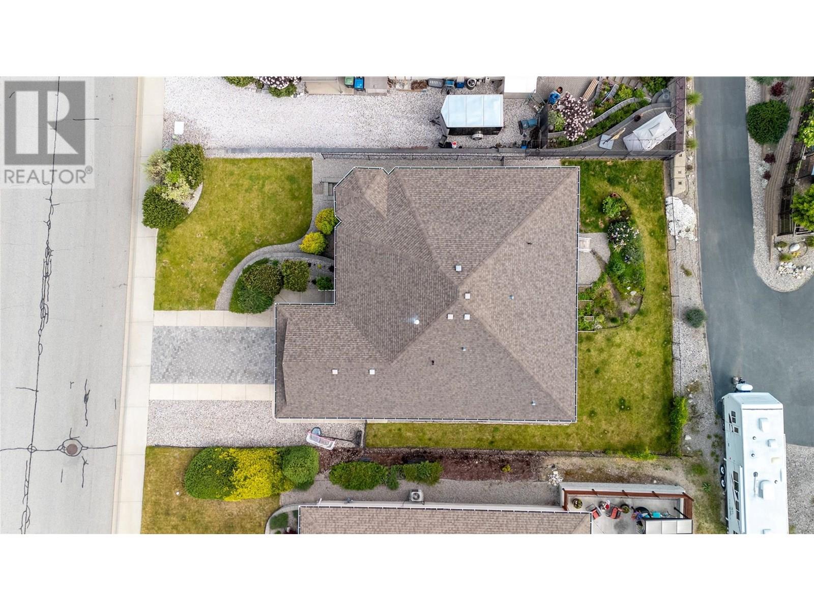 2956 Evergreen Drive, Penticton, British Columbia  V2A 9A8 - Photo 51 - 10351743