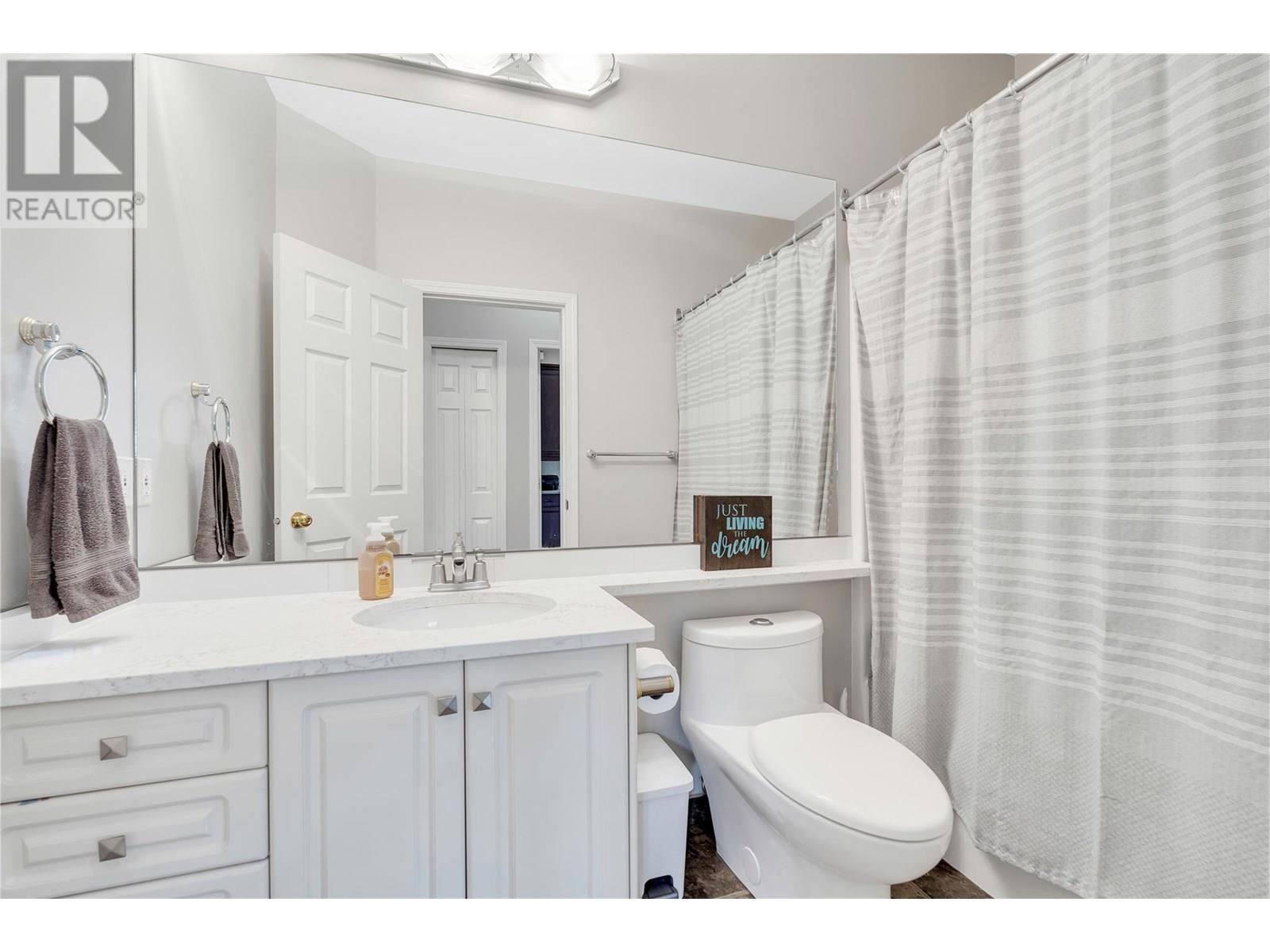 2956 Evergreen Drive, Penticton, British Columbia  V2A 9A8 - Photo 14 - 10351743