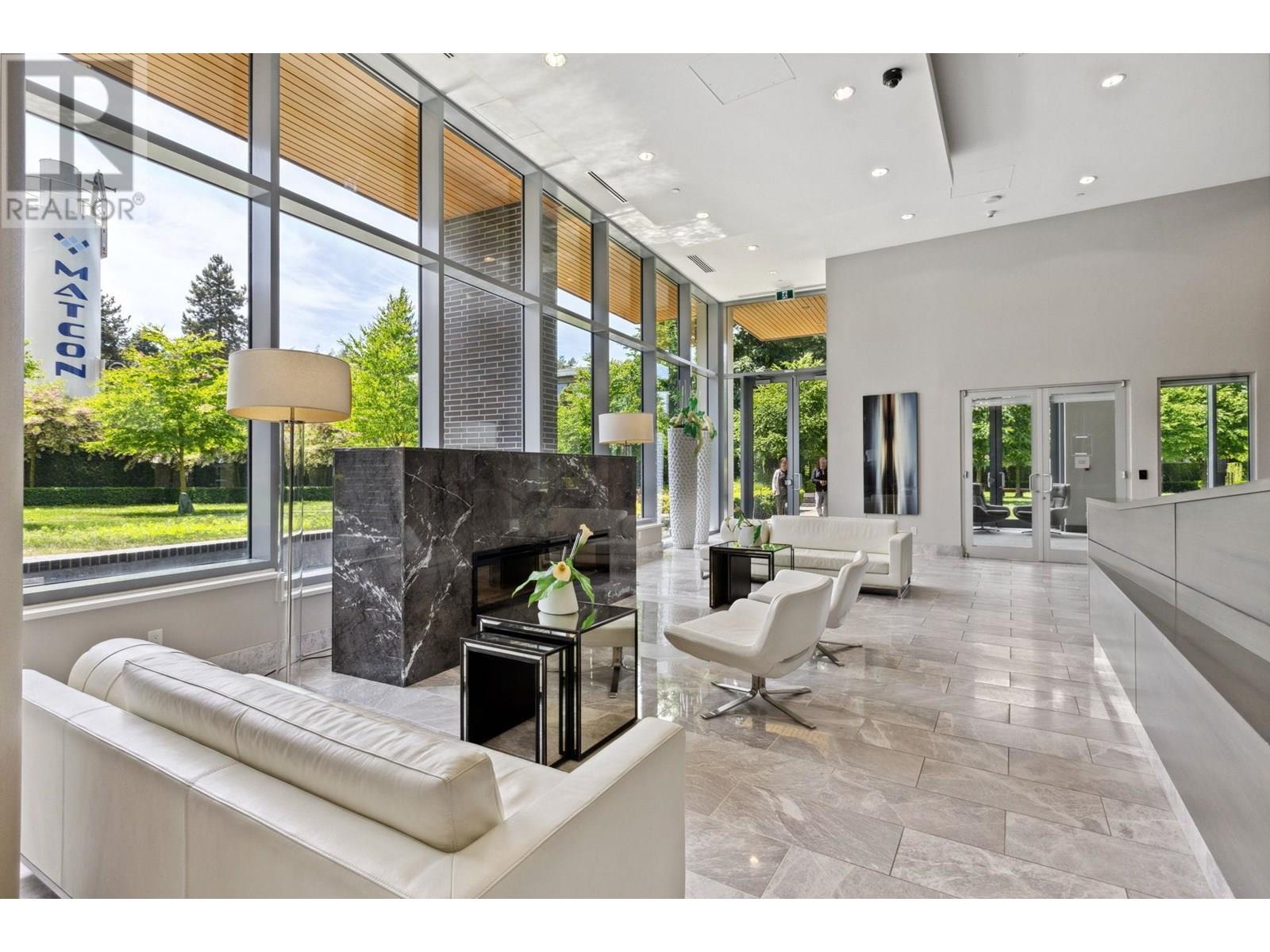 3501 5883 Barker Avenue, Burnaby, British Columbia  V5H 0G4 - Photo 26 - R3013786