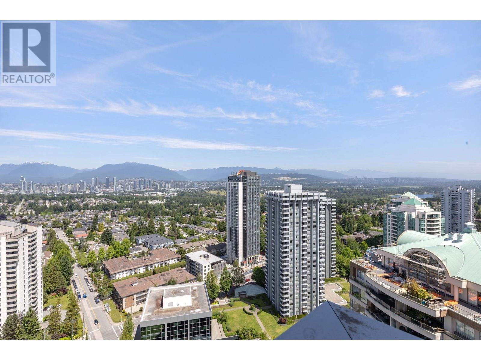 3501 5883 Barker Avenue, Burnaby, British Columbia  V5H 0G4 - Photo 22 - R3013786