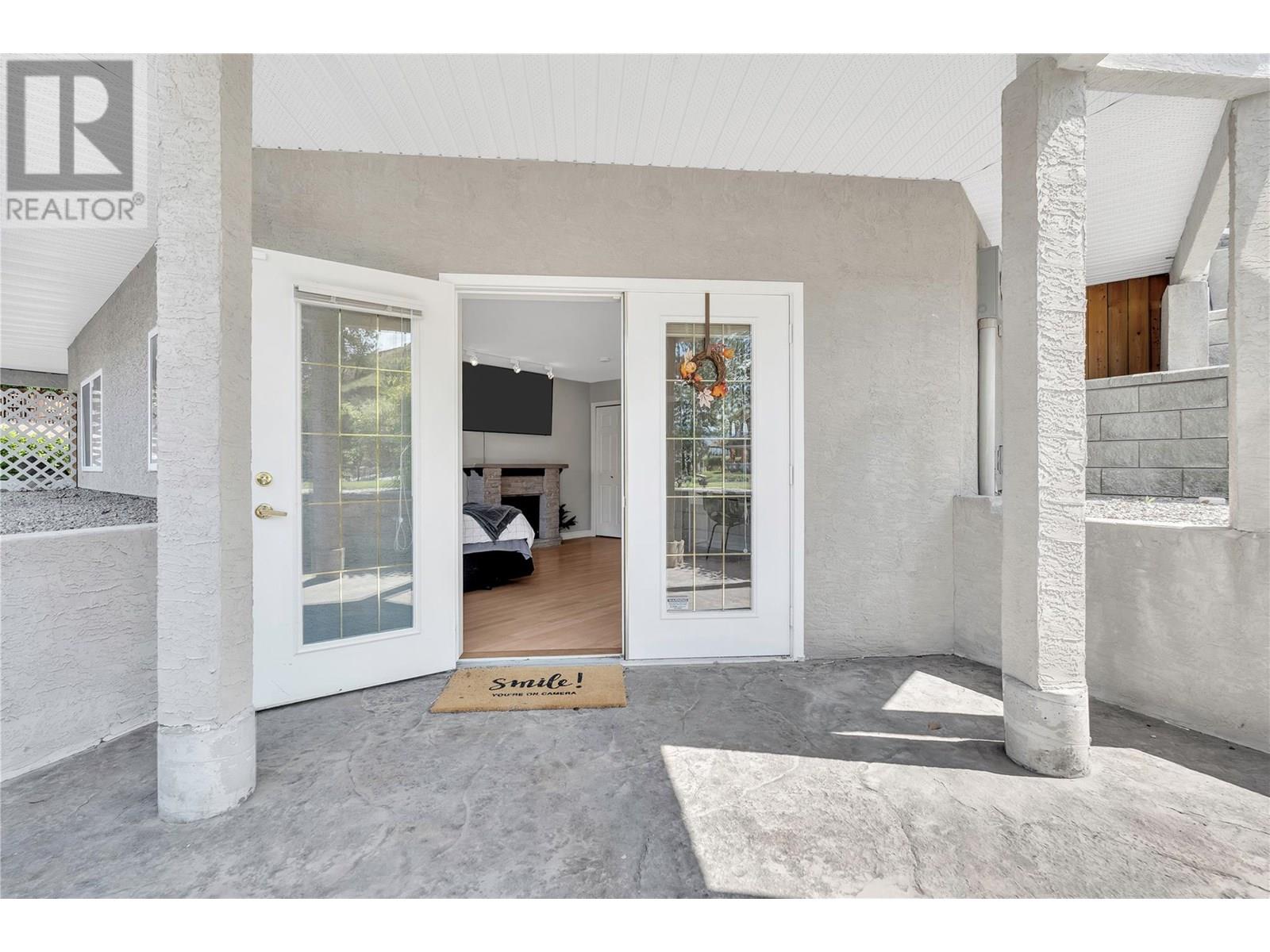2956 Evergreen Drive, Penticton, British Columbia  V2A 9A8 - Photo 27 - 10351743