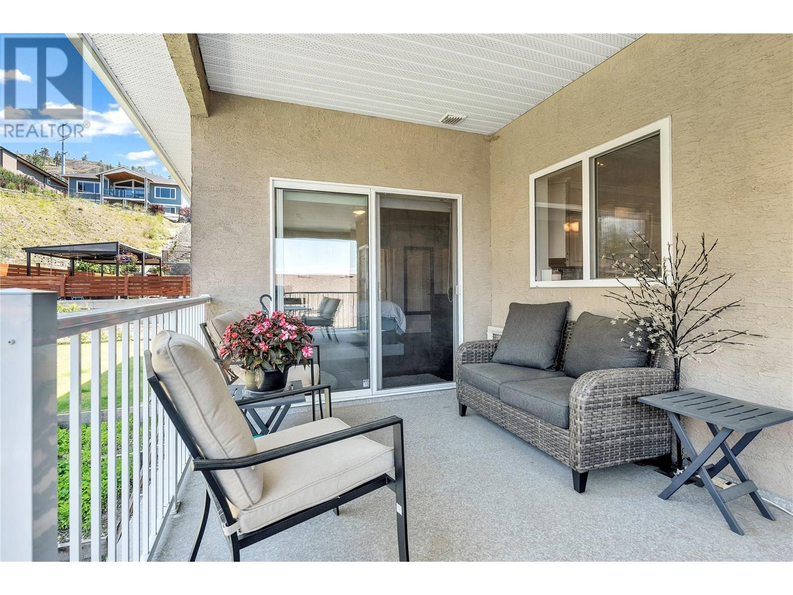 2956 Evergreen Drive, Penticton, British Columbia  V2A 9A8 - Photo 36 - 10351743