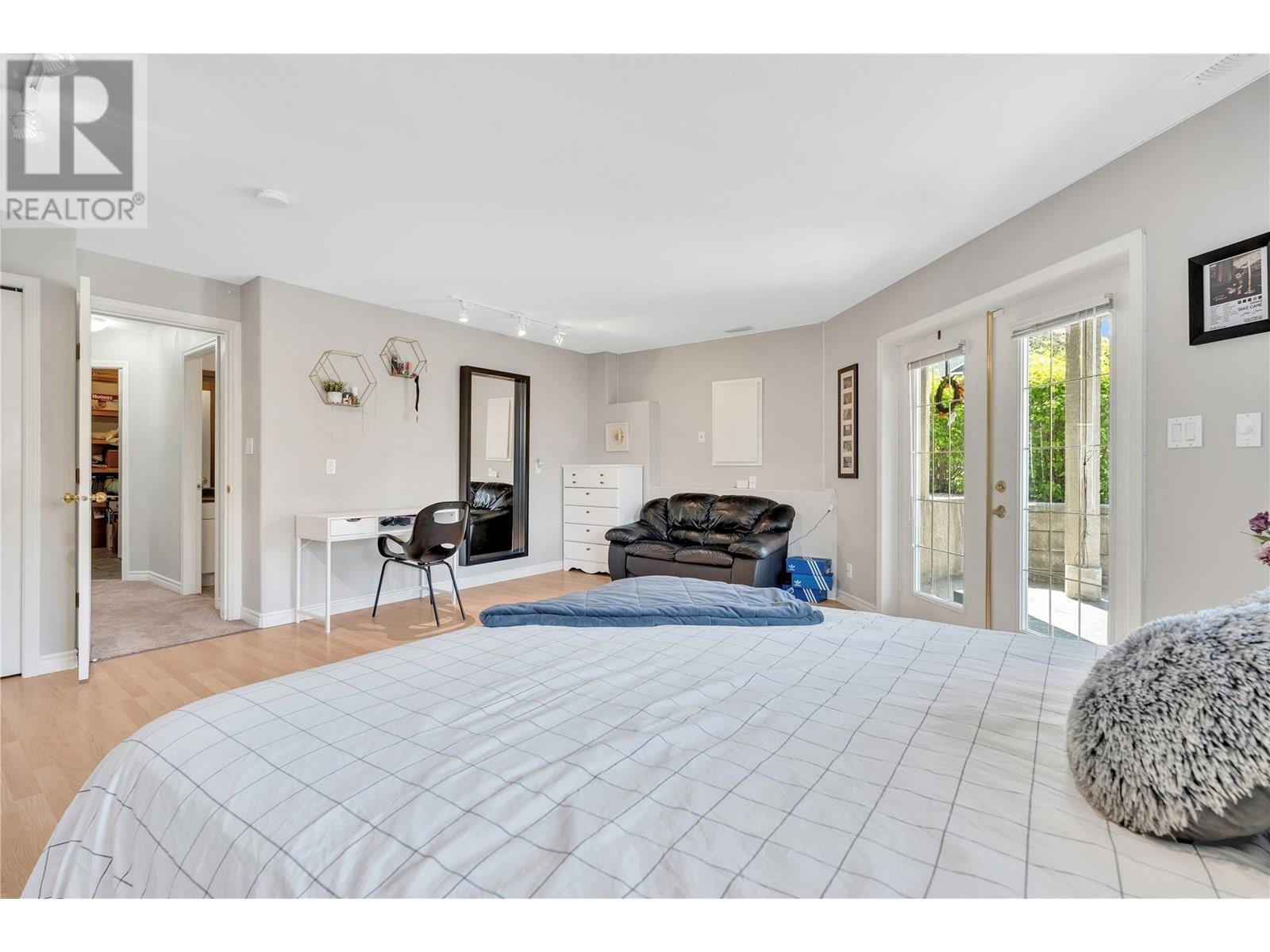 2956 Evergreen Drive, Penticton, British Columbia  V2A 9A8 - Photo 26 - 10351743
