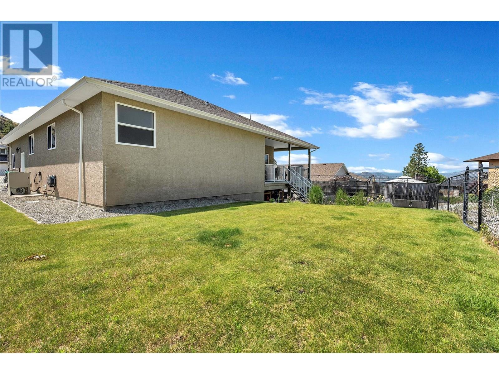 2956 Evergreen Drive, Penticton, British Columbia  V2A 9A8 - Photo 40 - 10351743