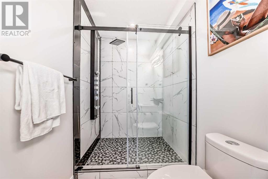 1710 29 Street Sw, Calgary, Alberta  t3c 1m4 - Photo 43 - A2228693