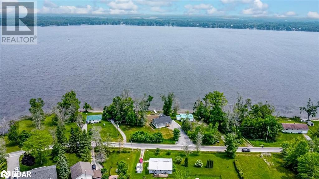 4097 DALRYMPLE Drive, ramara, Ontario