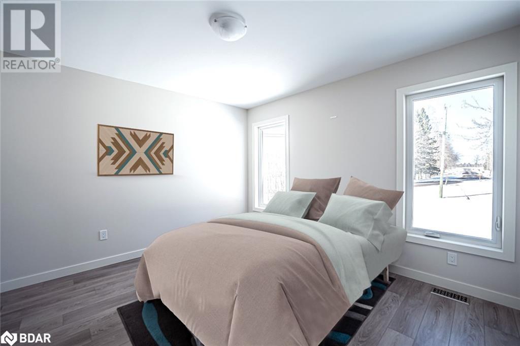 4097 Dalrymple Drive, Ramara, Ontario  L0K 1B0 - Photo 10 - 40740290