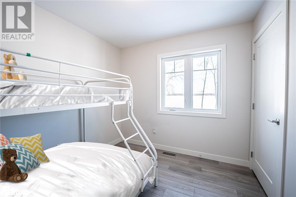 4097 Dalrymple Drive, Ramara, Ontario  L0K 1B0 - Photo 11 - 40740290