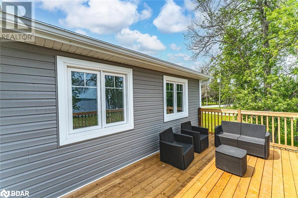 4097 Dalrymple Drive, Ramara, Ontario  L0K 1B0 - Photo 15 - 40740290