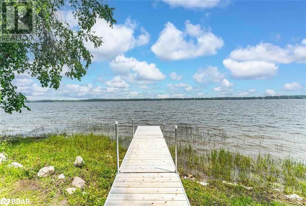 4097 Dalrymple Drive, Ramara, Ontario  L0K 1B0 - Photo 16 - 40740290