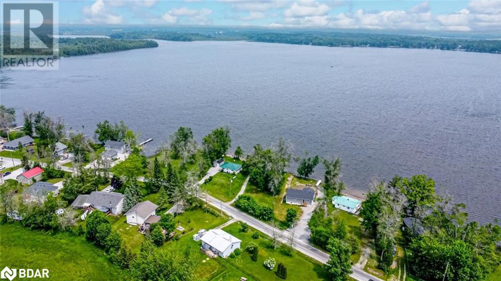 4097 Dalrymple Drive, Ramara, Ontario  L0K 1B0 - Photo 17 - 40740290