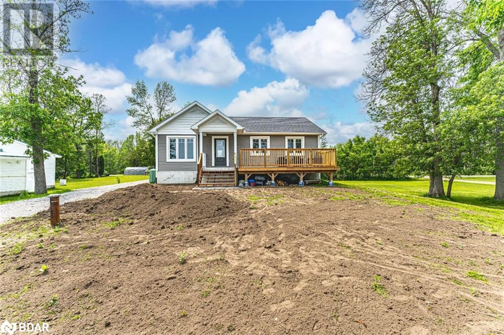 4097 Dalrymple Drive, Ramara, Ontario  L0K 1B0 - Photo 3 - 40740290