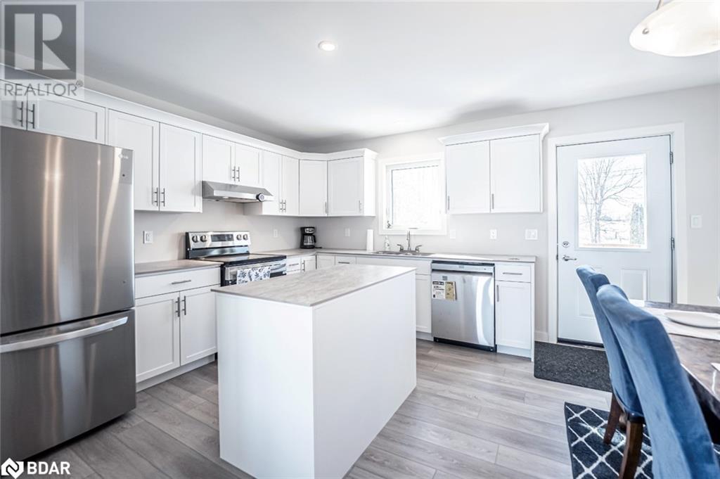 4097 Dalrymple Drive, Ramara, Ontario  L0K 1B0 - Photo 6 - 40740290