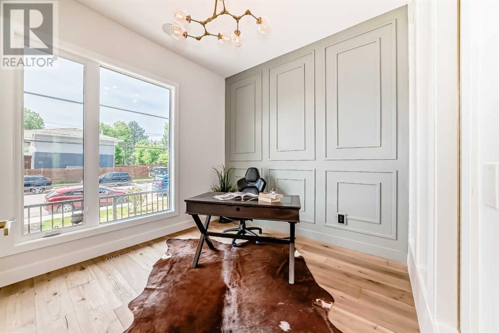 1710 29 Street Sw, Calgary, Alberta  t3c 1m4 - Photo 4 - A2228693