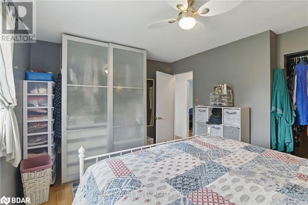 19 Edwards Drive, Keene, Ontario  K0L 2G0 - Photo 24 - 40740274