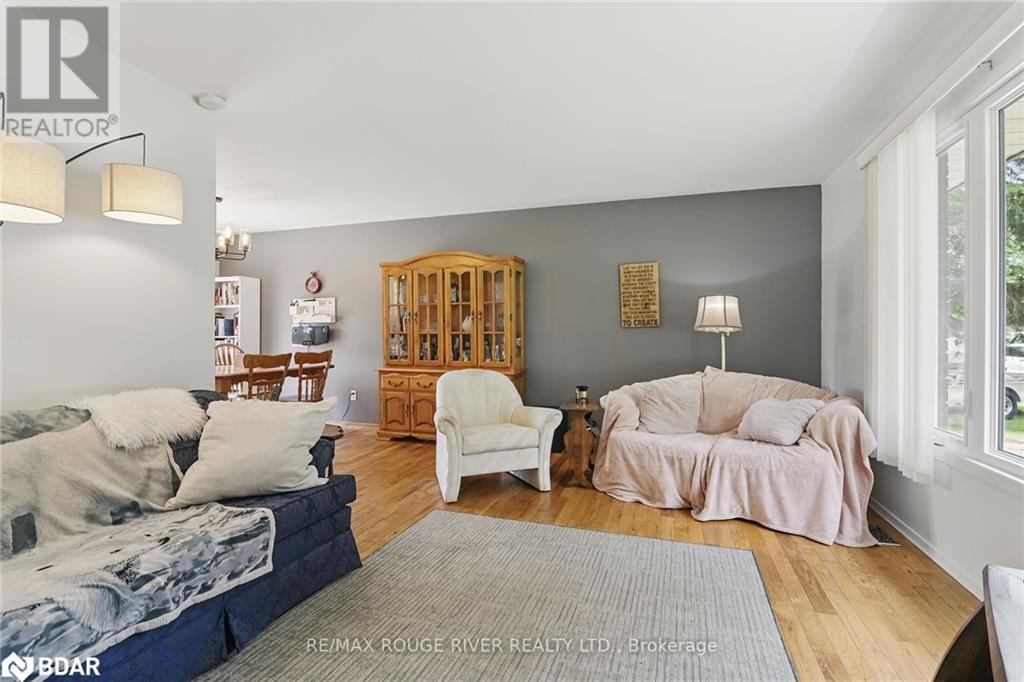 19 Edwards Drive, Keene, Ontario  K0L 2G0 - Photo 8 - 40740274