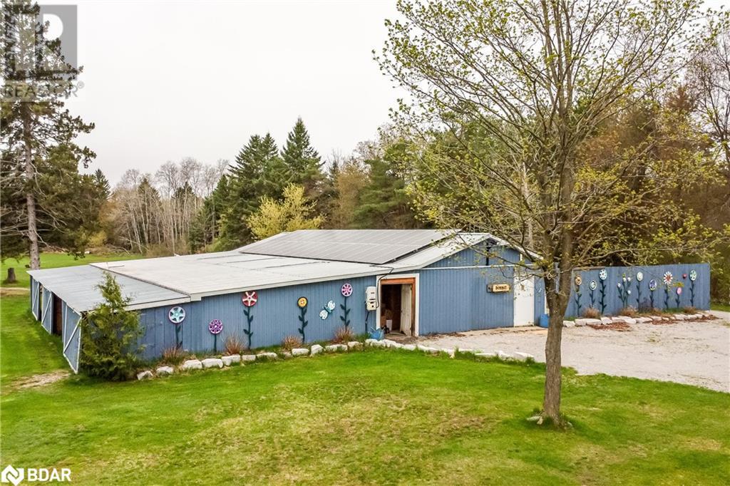 8726 9th Line, Essa, Ontario  L0M 1T0 - Photo 11 - 40740024