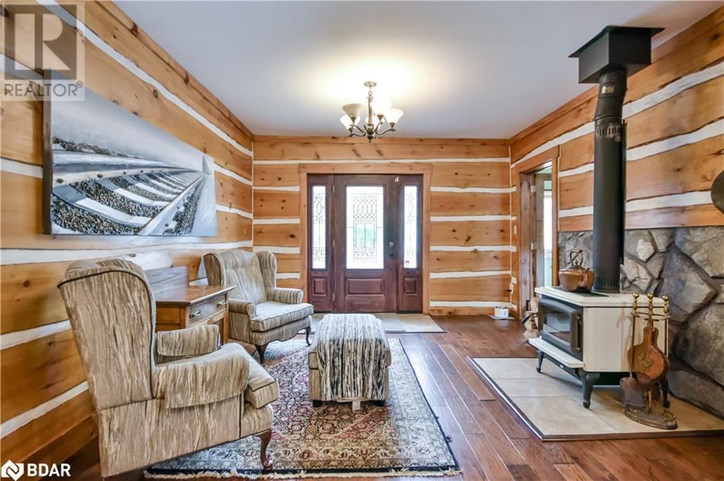 8726 9th Line, Essa, Ontario  L0M 1T0 - Photo 14 - 40740024