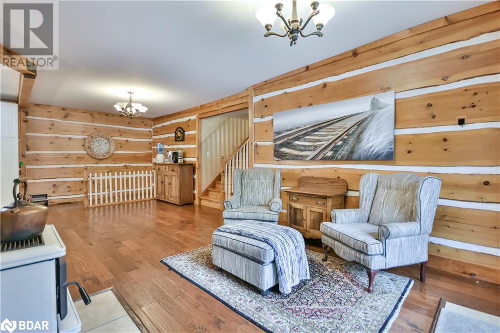 8726 9th Line, Essa, Ontario  L0M 1T0 - Photo 15 - 40740024