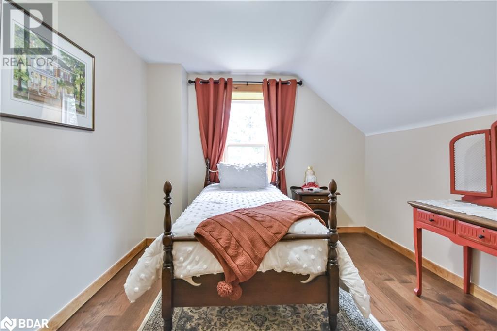 8726 9th Line, Essa, Ontario  L0M 1T0 - Photo 29 - 40740024