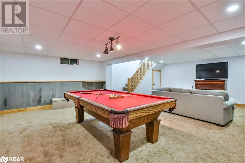 8726 9th Line, Essa, Ontario  L0M 1T0 - Photo 36 - 40740024