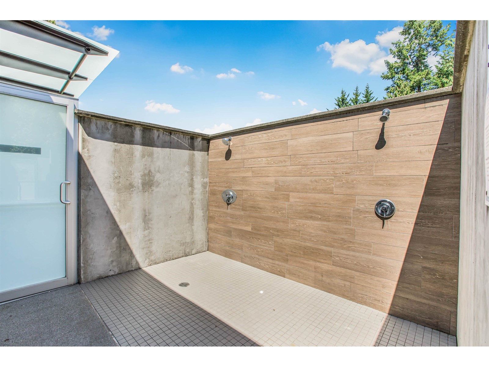 105 15195 36th Avenue, Surrey, British Columbia  V3S 4R3 - Photo 28 - R3014129